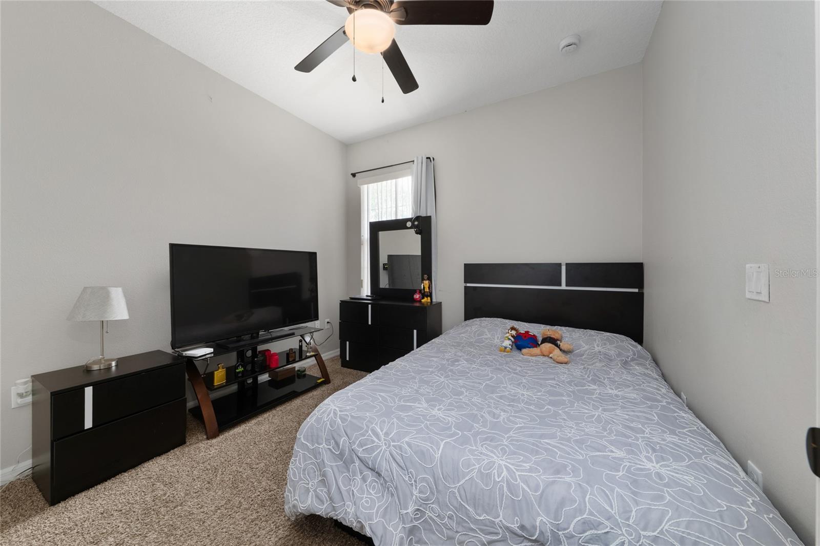 4089 Navigator Way Property Photo 29