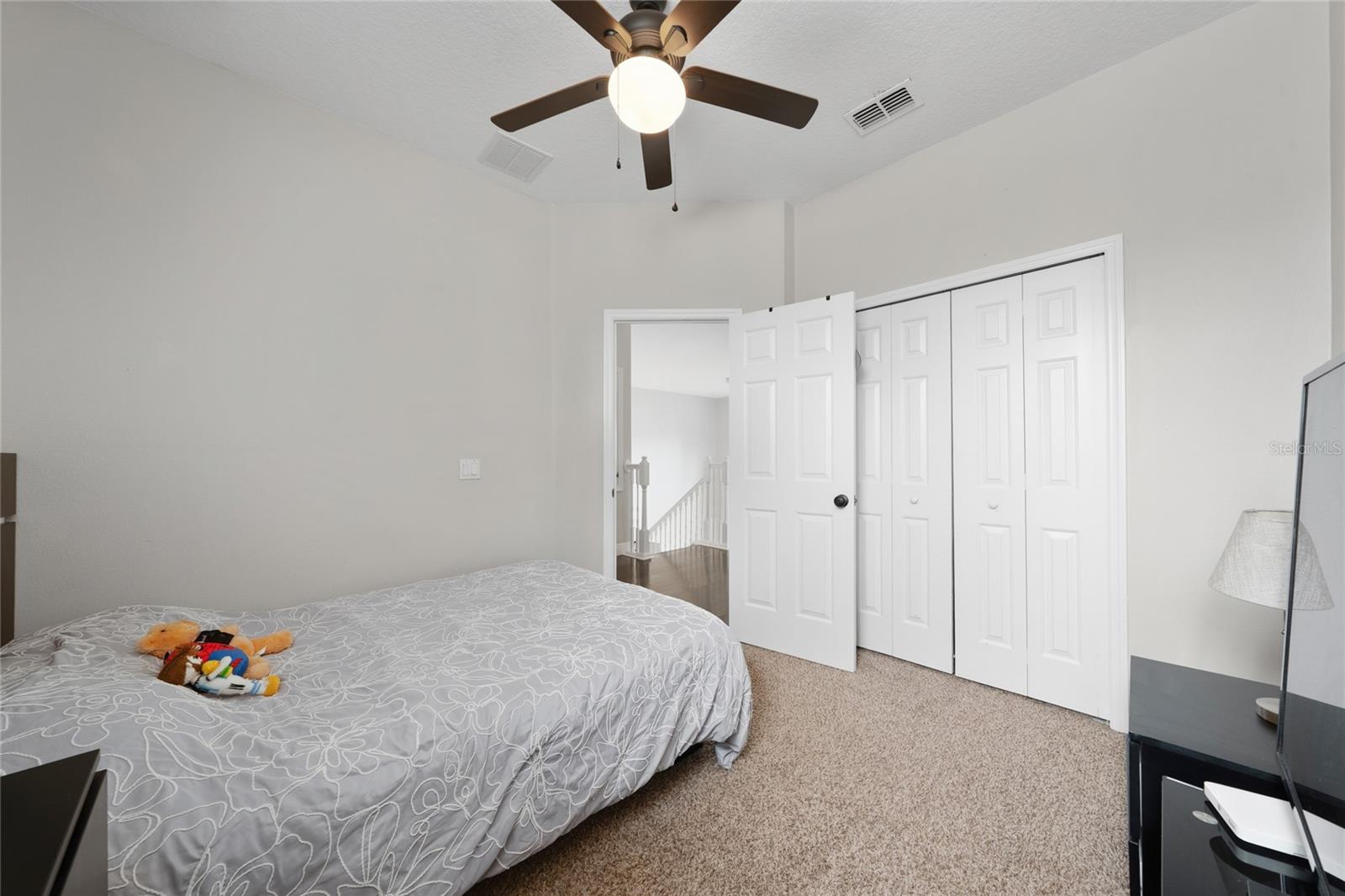 4089 Navigator Way Property Photo 30