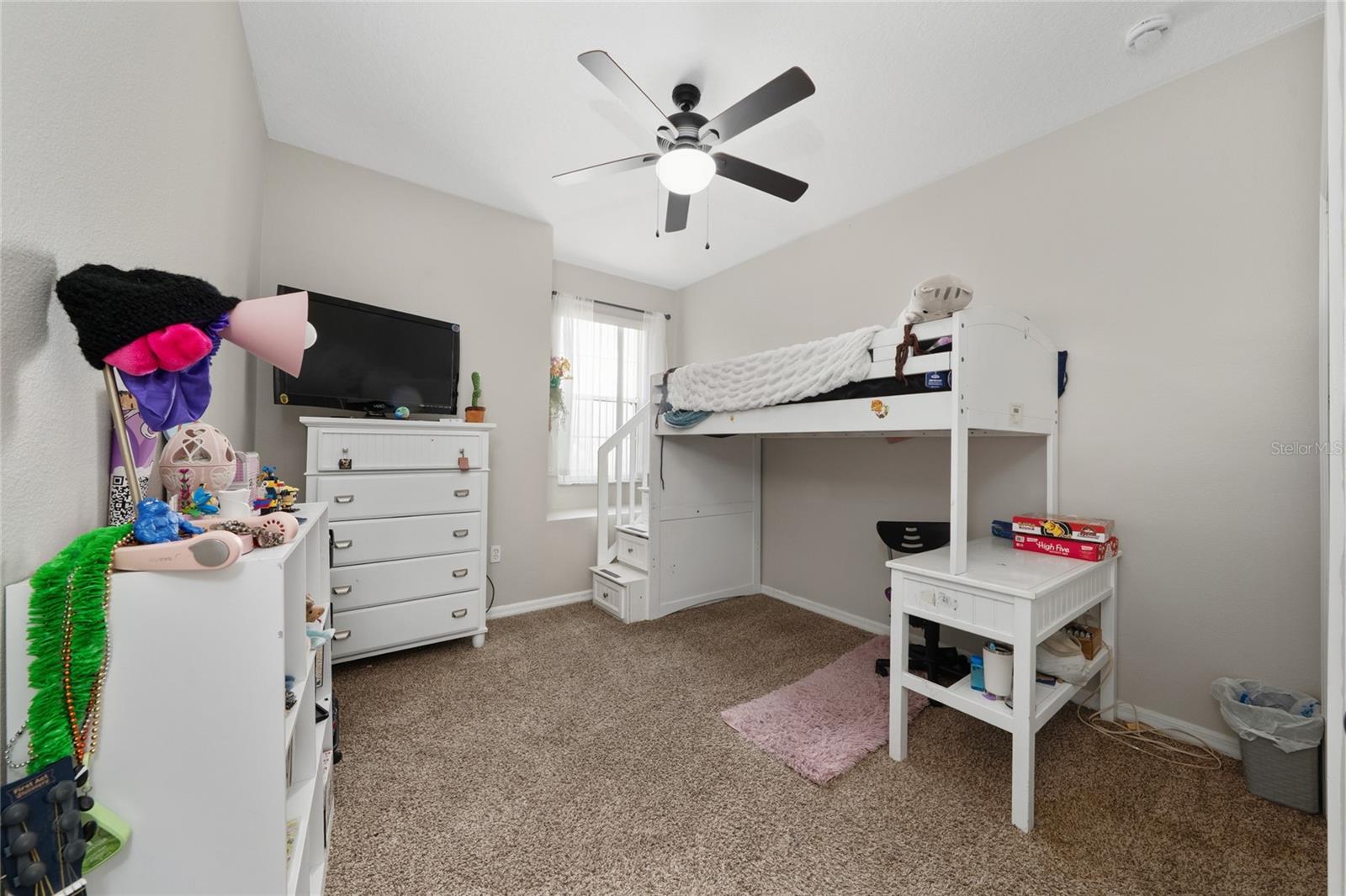 4089 Navigator Way Property Photo 31