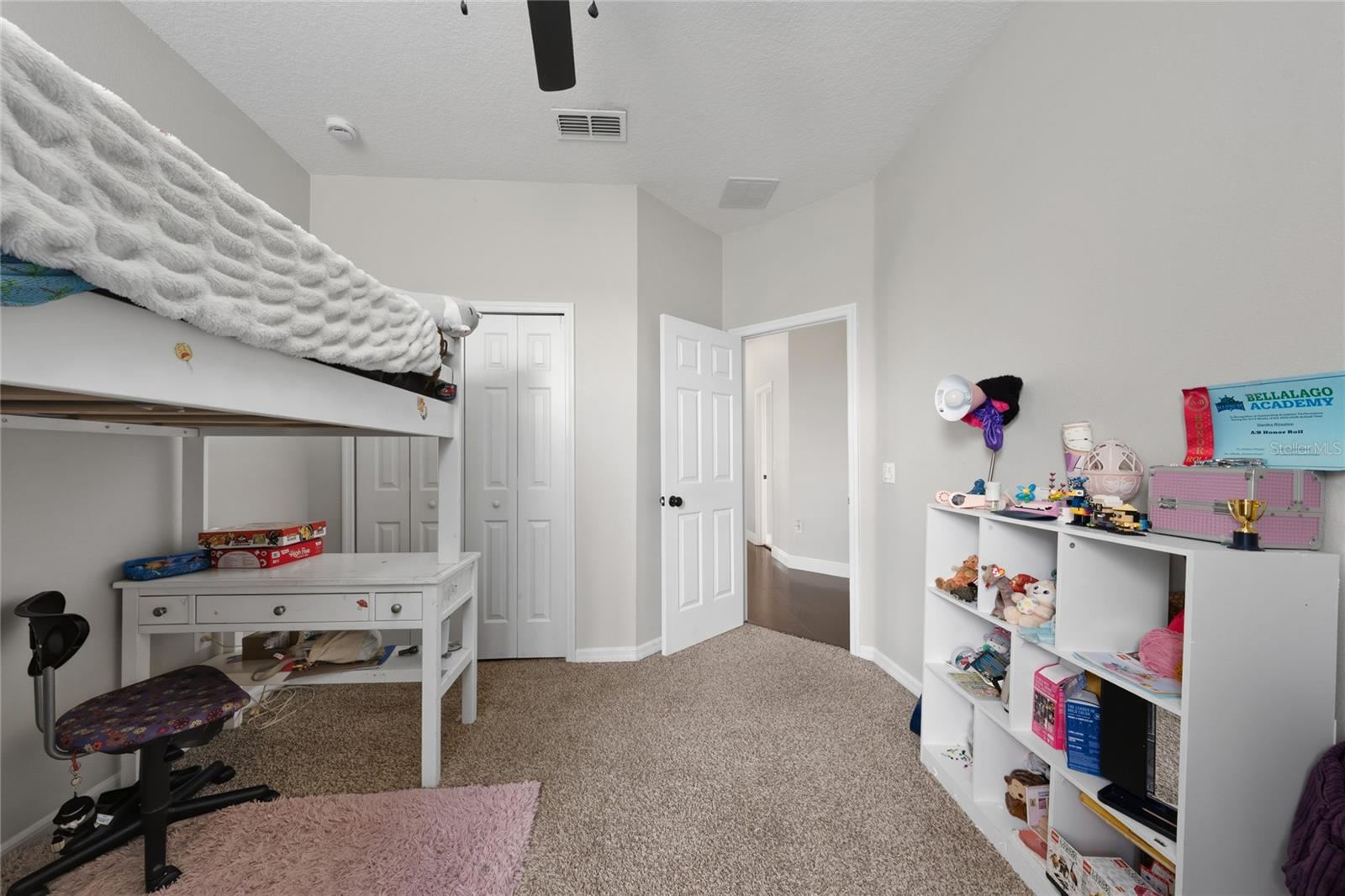 4089 Navigator Way Property Photo 32