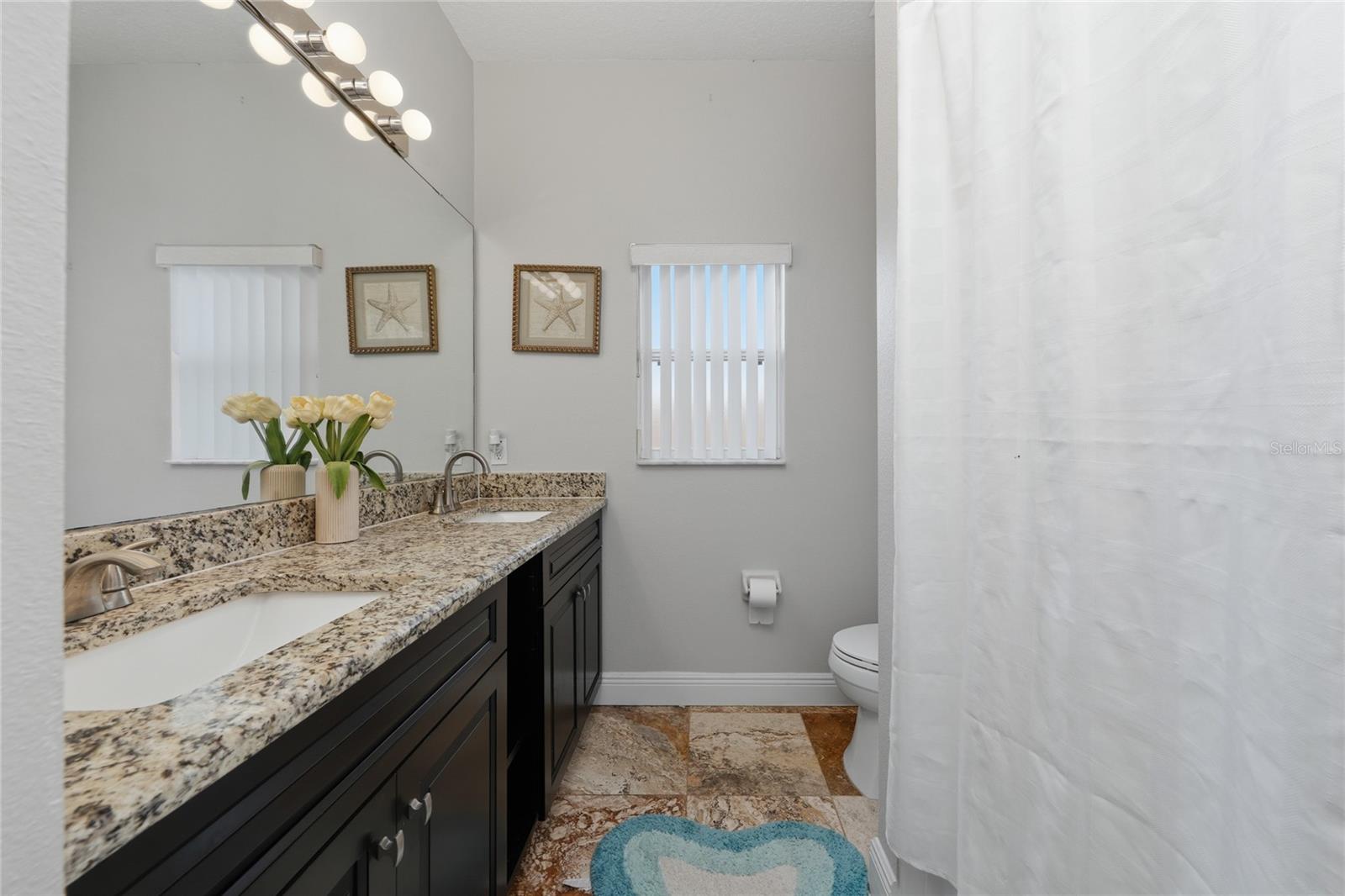 4089 Navigator Way Property Photo 33