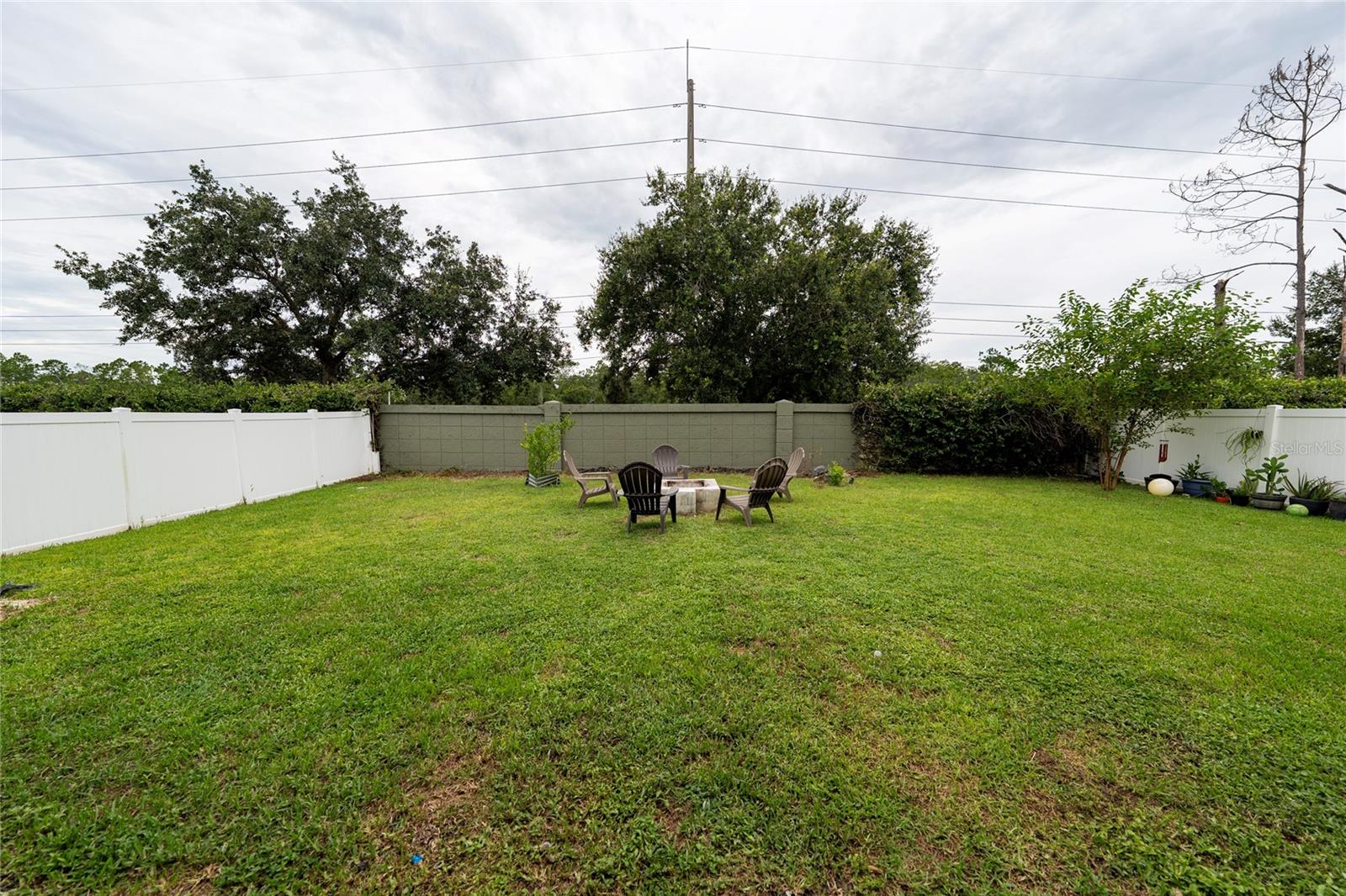 4089 Navigator Way Property Photo 35