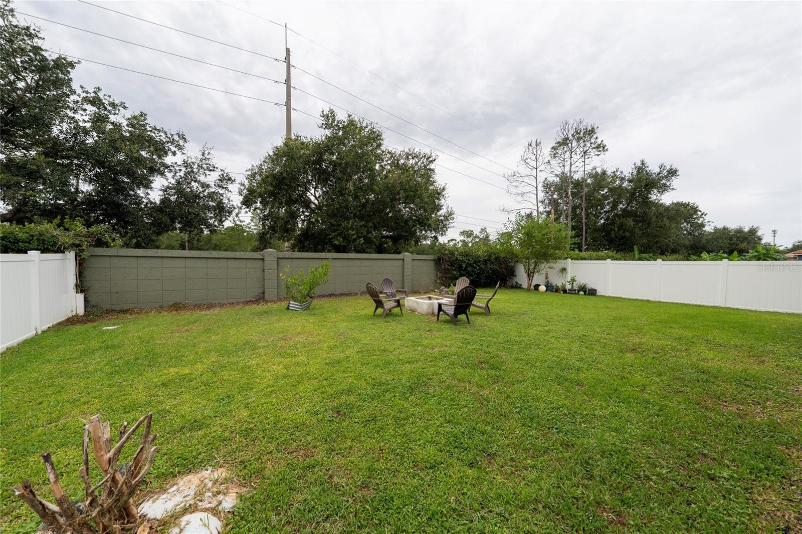 4089 Navigator Way Property Photo 36
