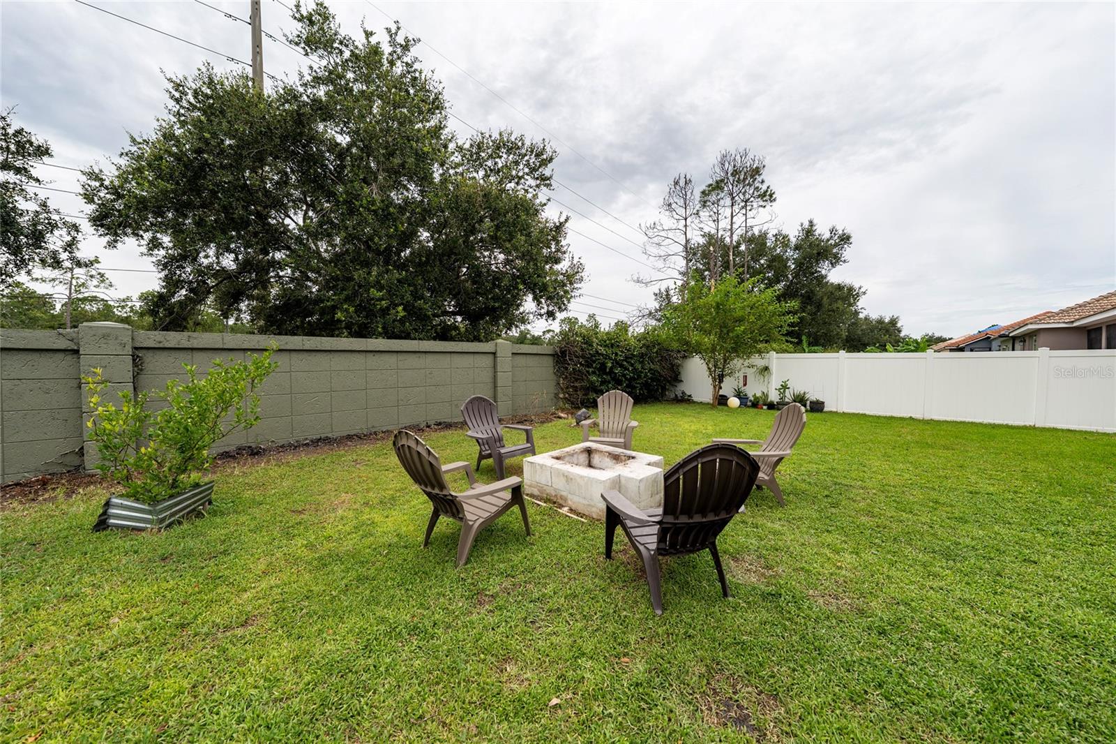 4089 Navigator Way Property Photo 37