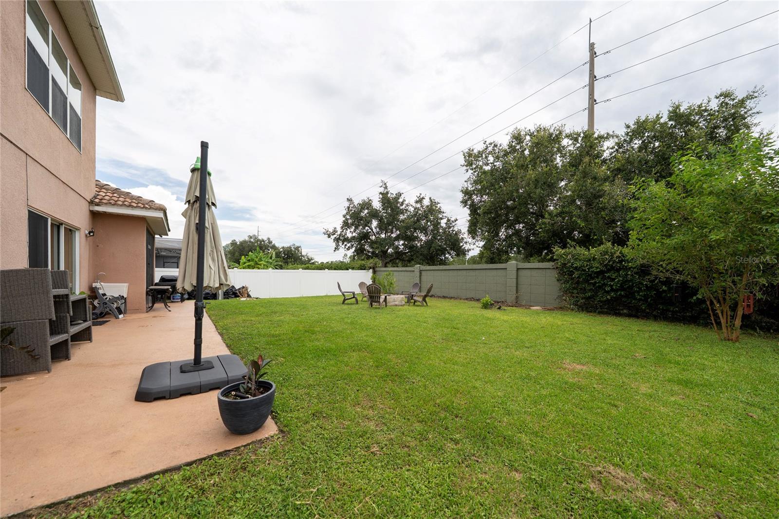 4089 Navigator Way Property Photo 38