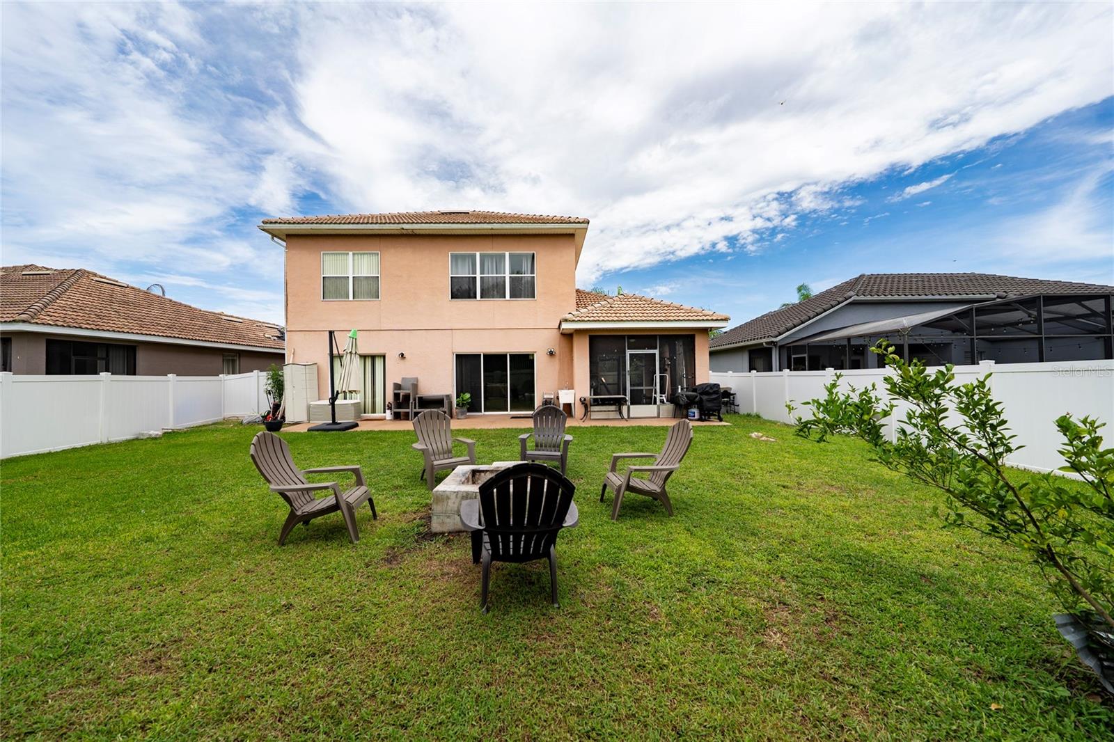 4089 Navigator Way Property Photo 39
