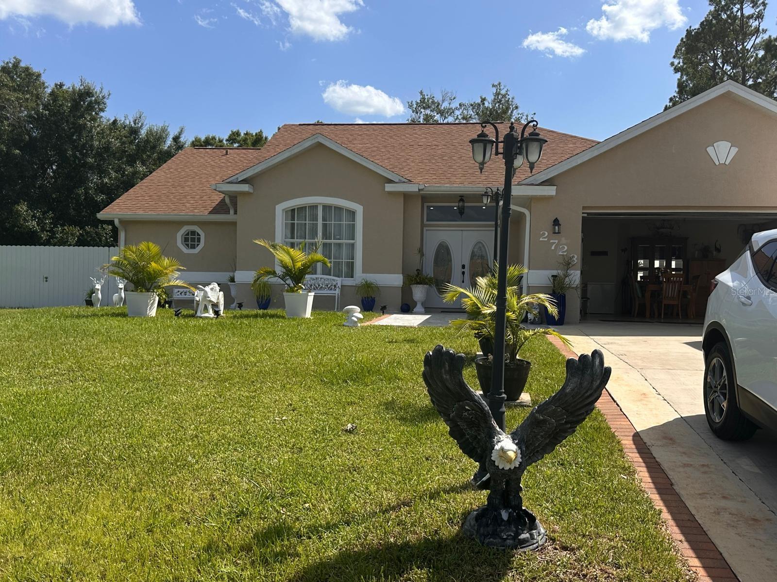 2723 Sunset Dr Property Photo 4