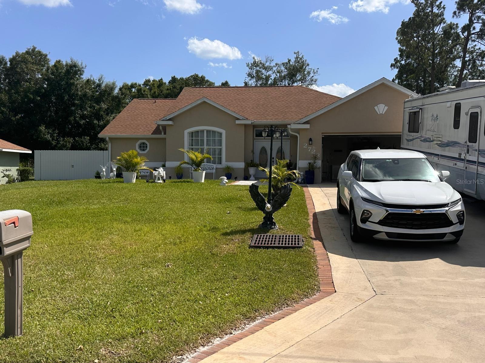 2723 Sunset Dr Property Photo 5