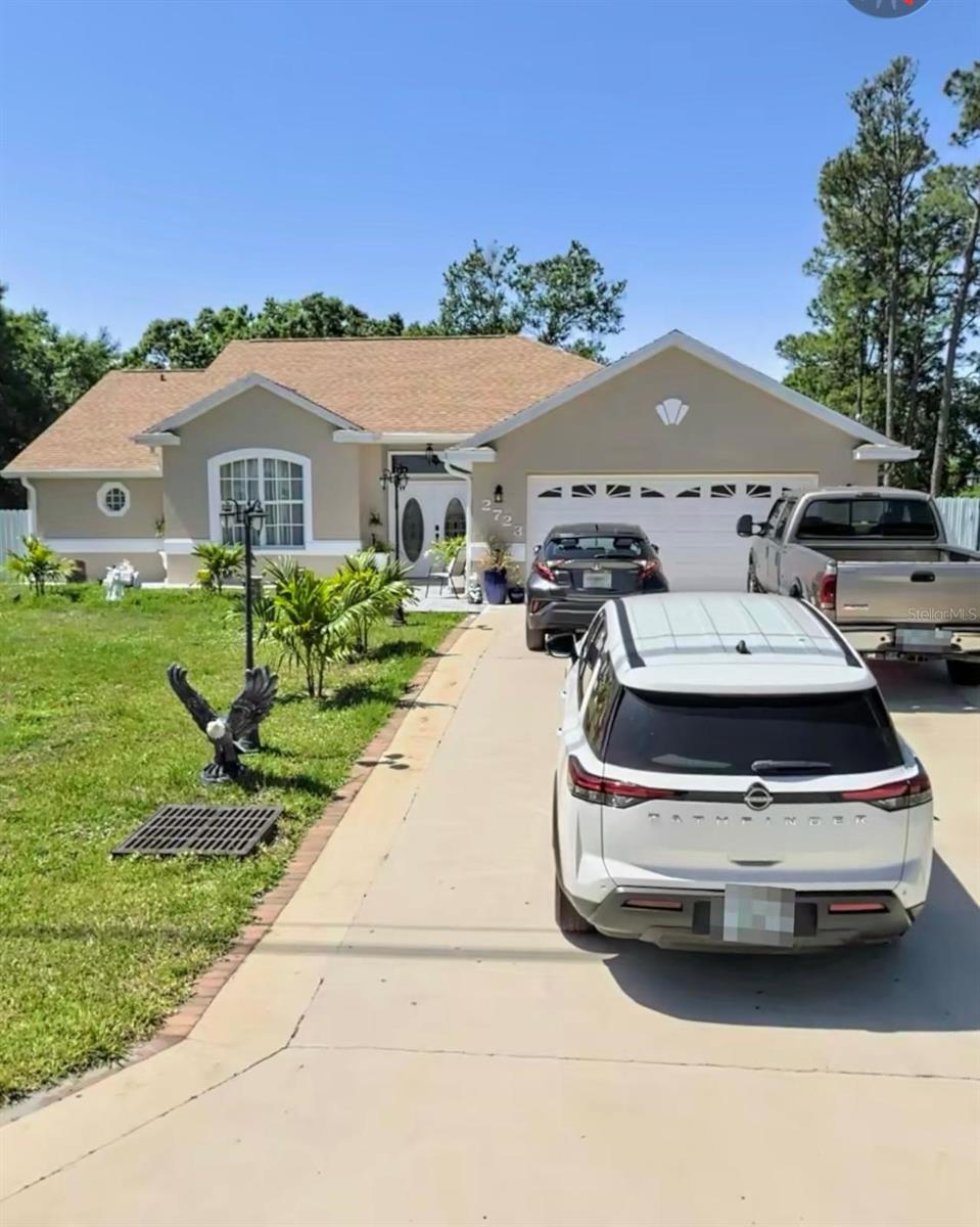 2723 Sunset Dr Property Photo 6
