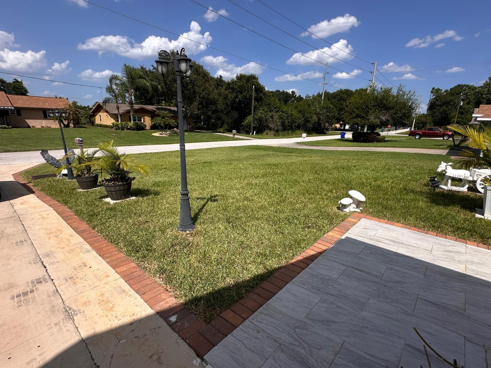 2723 Sunset Dr Property Photo 7