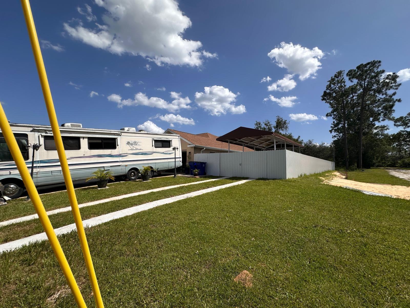 2723 Sunset Dr Property Photo 8