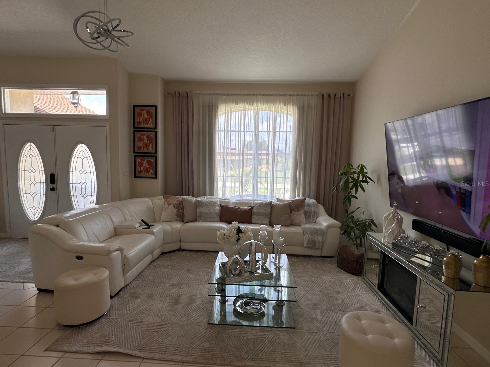 2723 Sunset Dr Property Photo 11