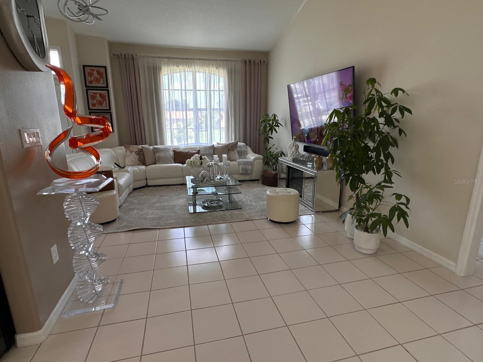 2723 Sunset Dr Property Photo 13