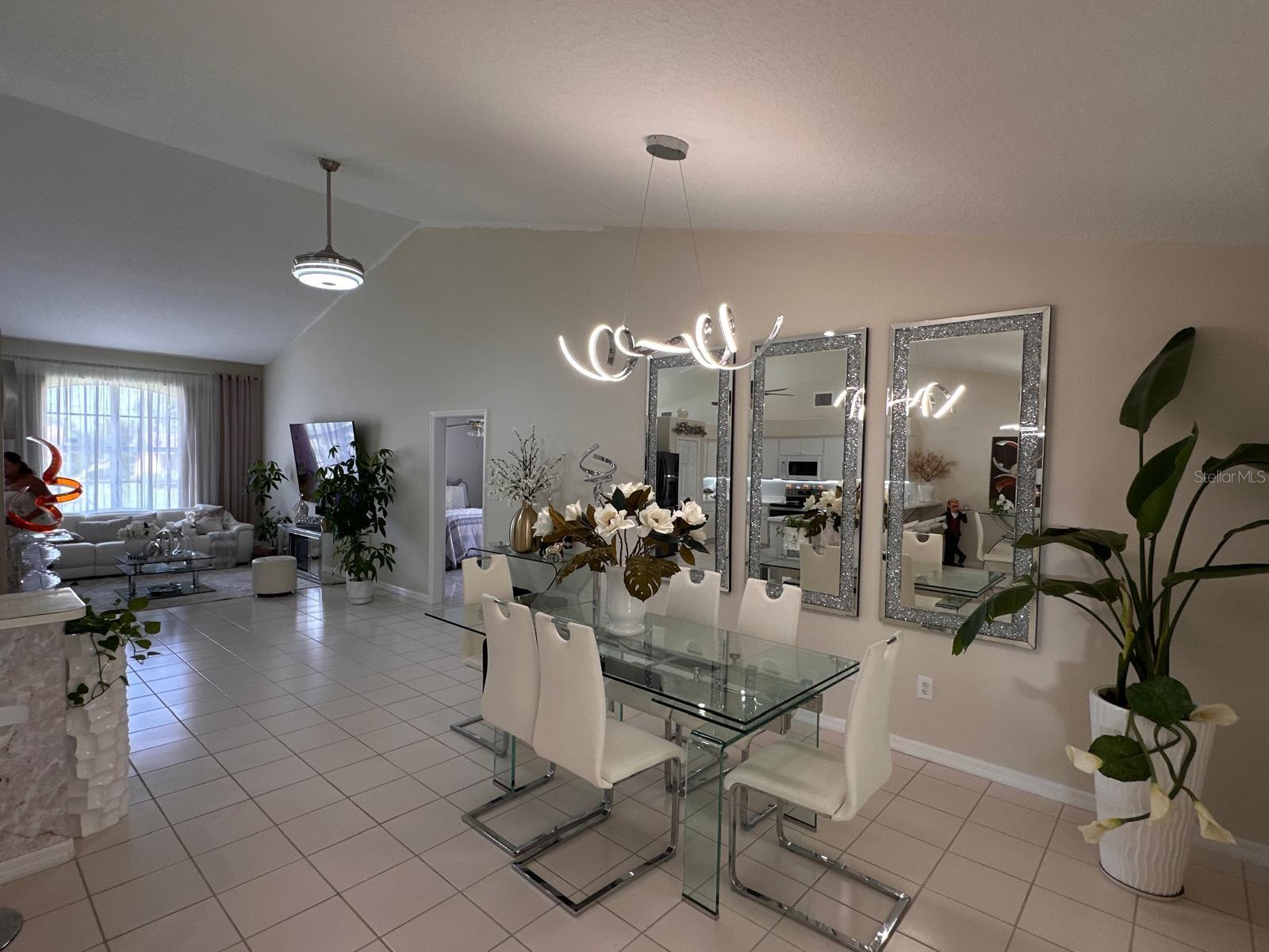 2723 Sunset Dr Property Photo 16