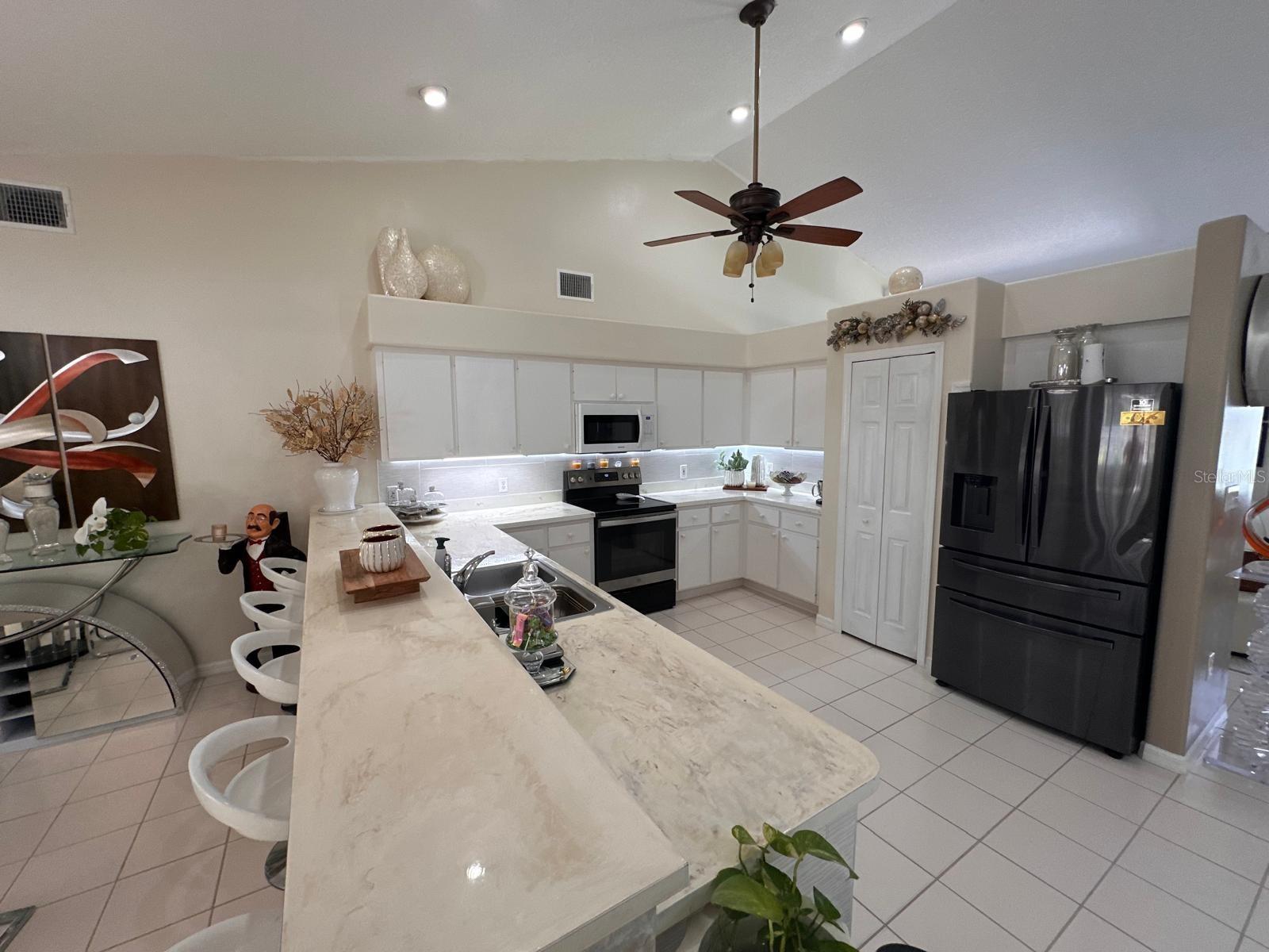 2723 Sunset Dr Property Photo 25