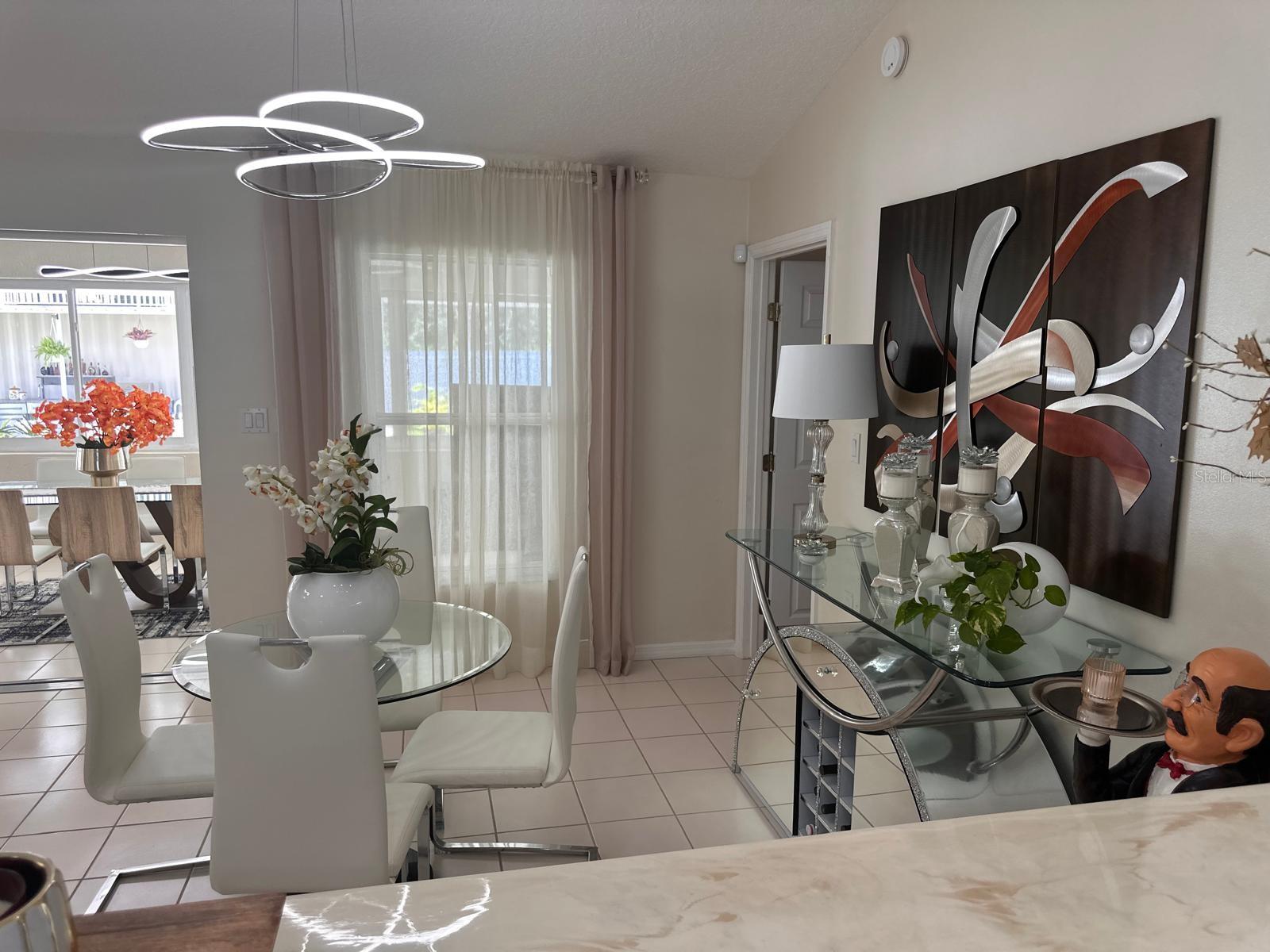 2723 Sunset Dr Property Photo 27
