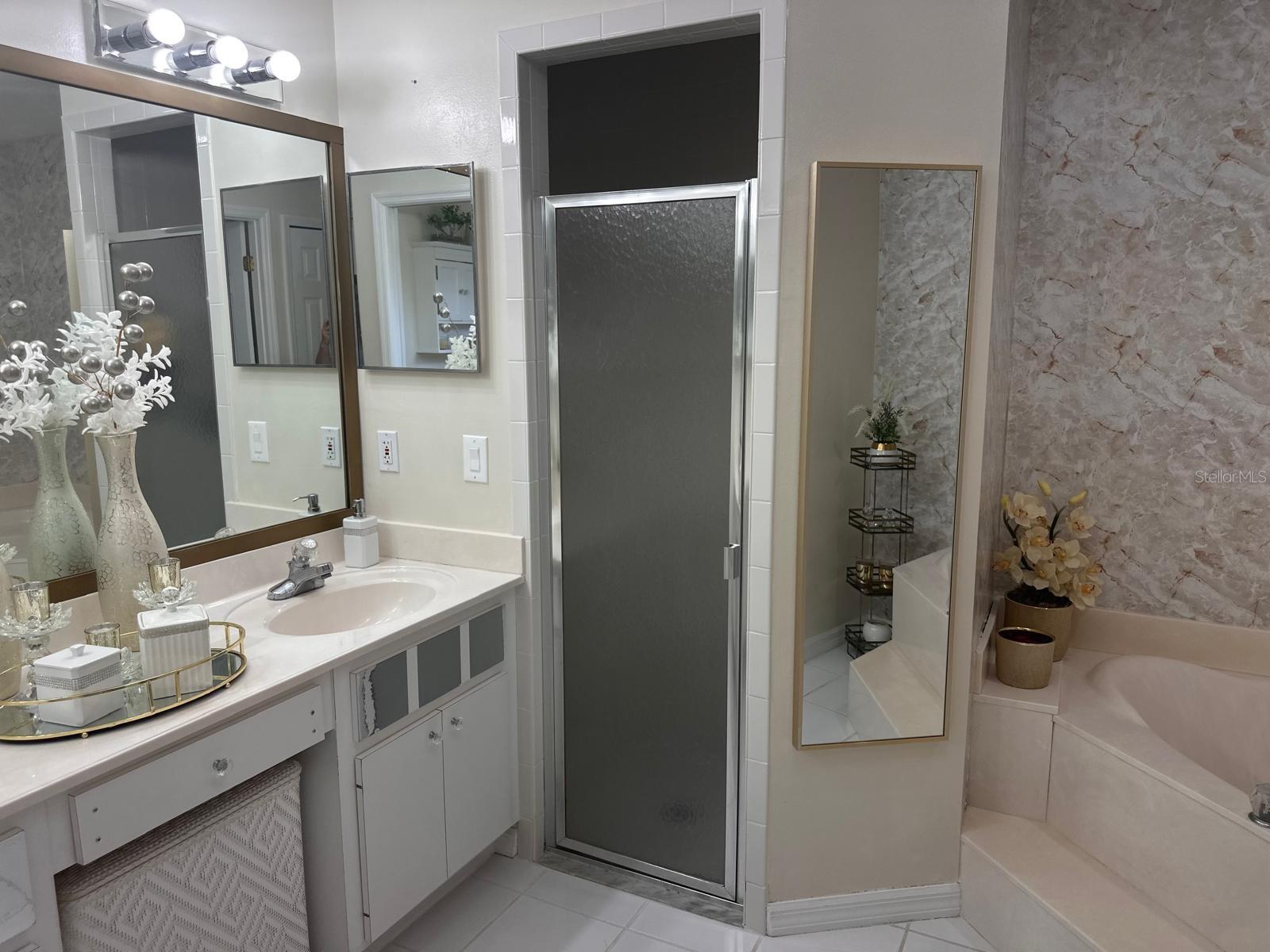 2723 Sunset Dr Property Photo 35