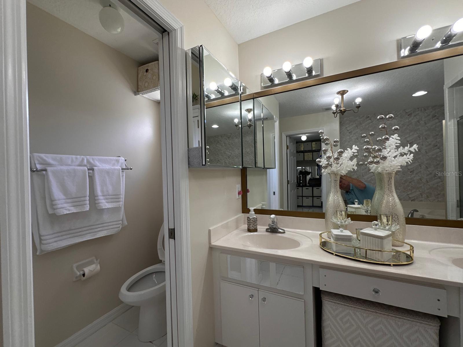 2723 Sunset Dr Property Photo 37