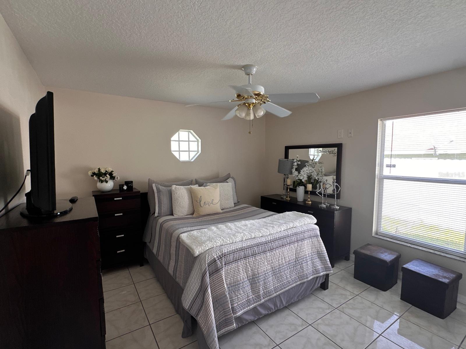 2723 Sunset Dr Property Photo 40