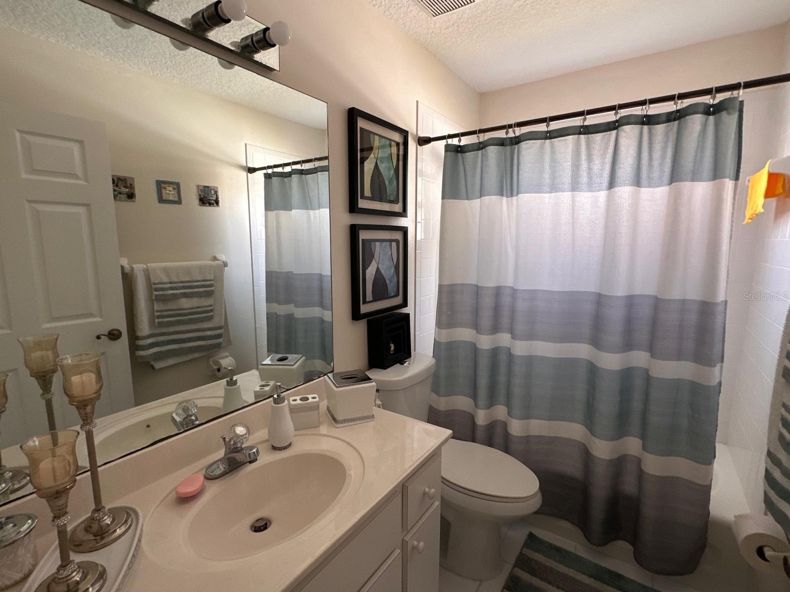 2723 Sunset Dr Property Photo 41