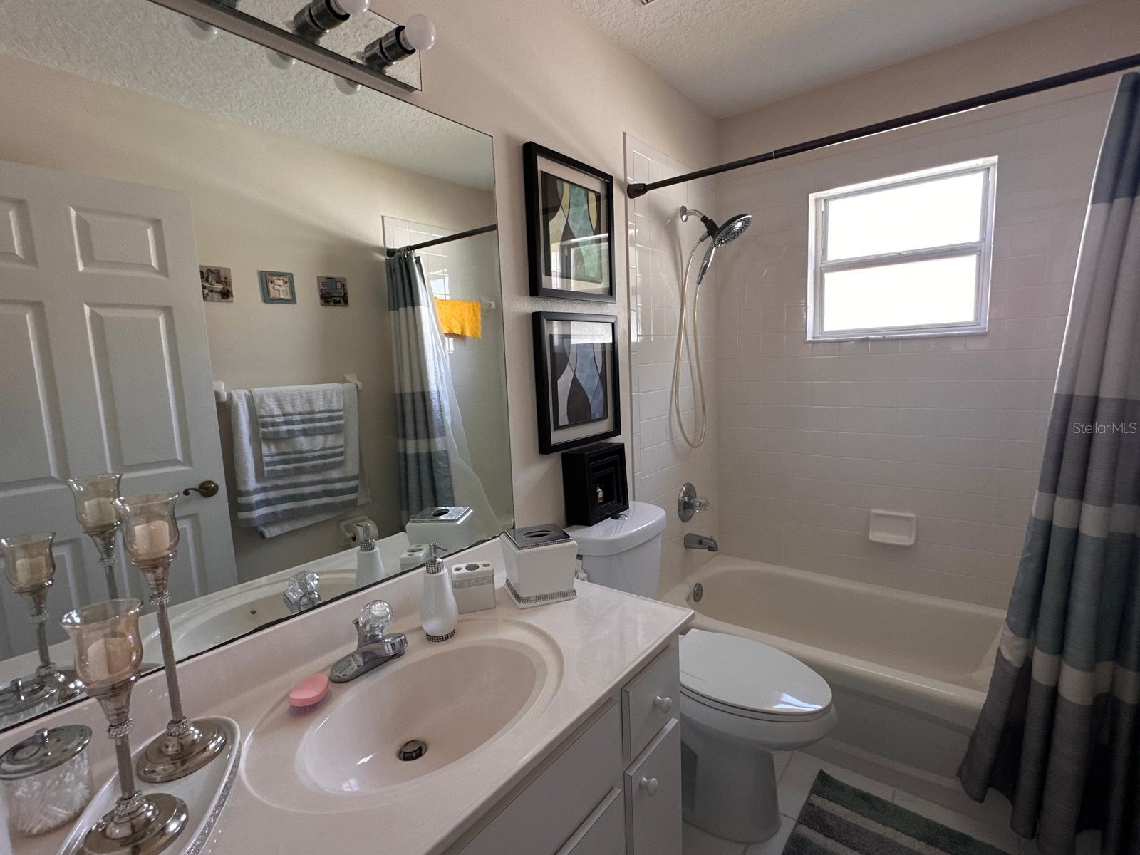 2723 Sunset Dr Property Photo 42