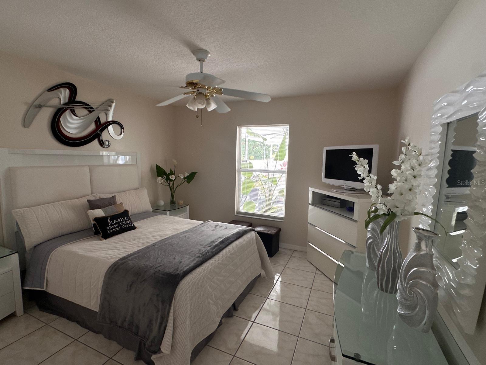 2723 Sunset Dr Property Photo 43