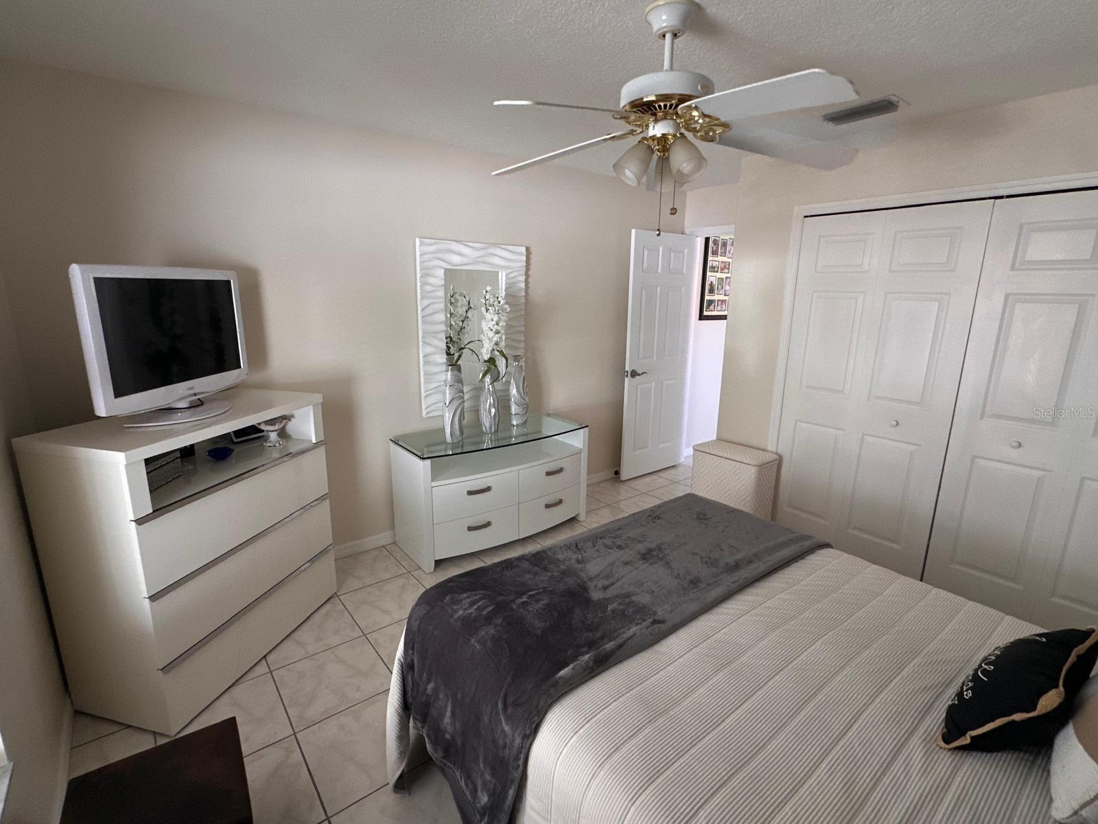 2723 Sunset Dr Property Photo 44