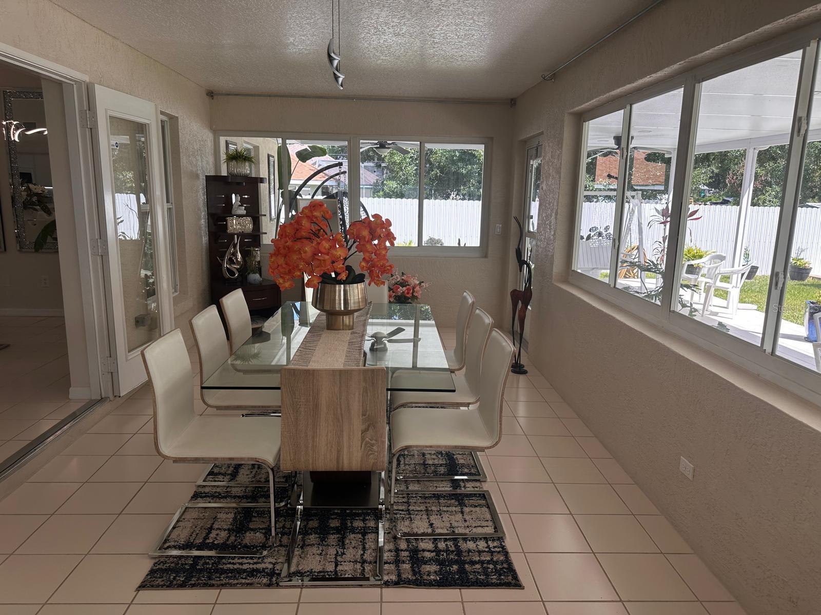 2723 Sunset Dr Property Photo 47
