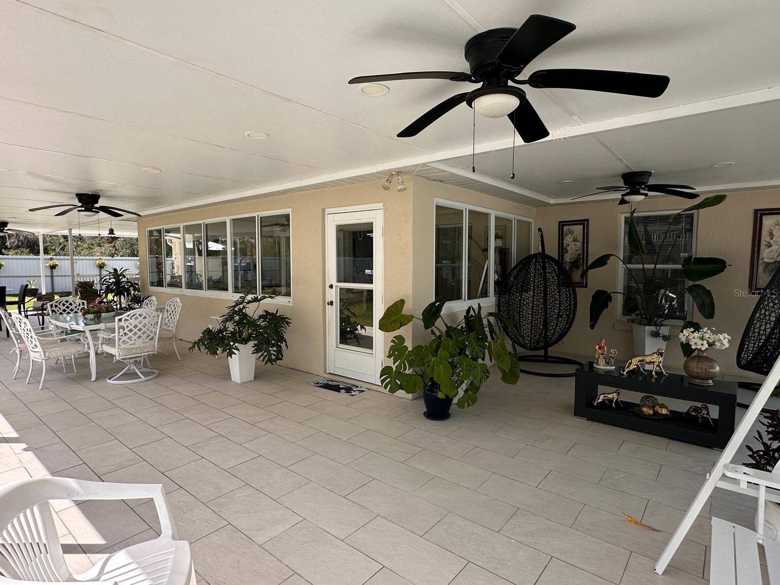 2723 Sunset Dr Property Photo 50