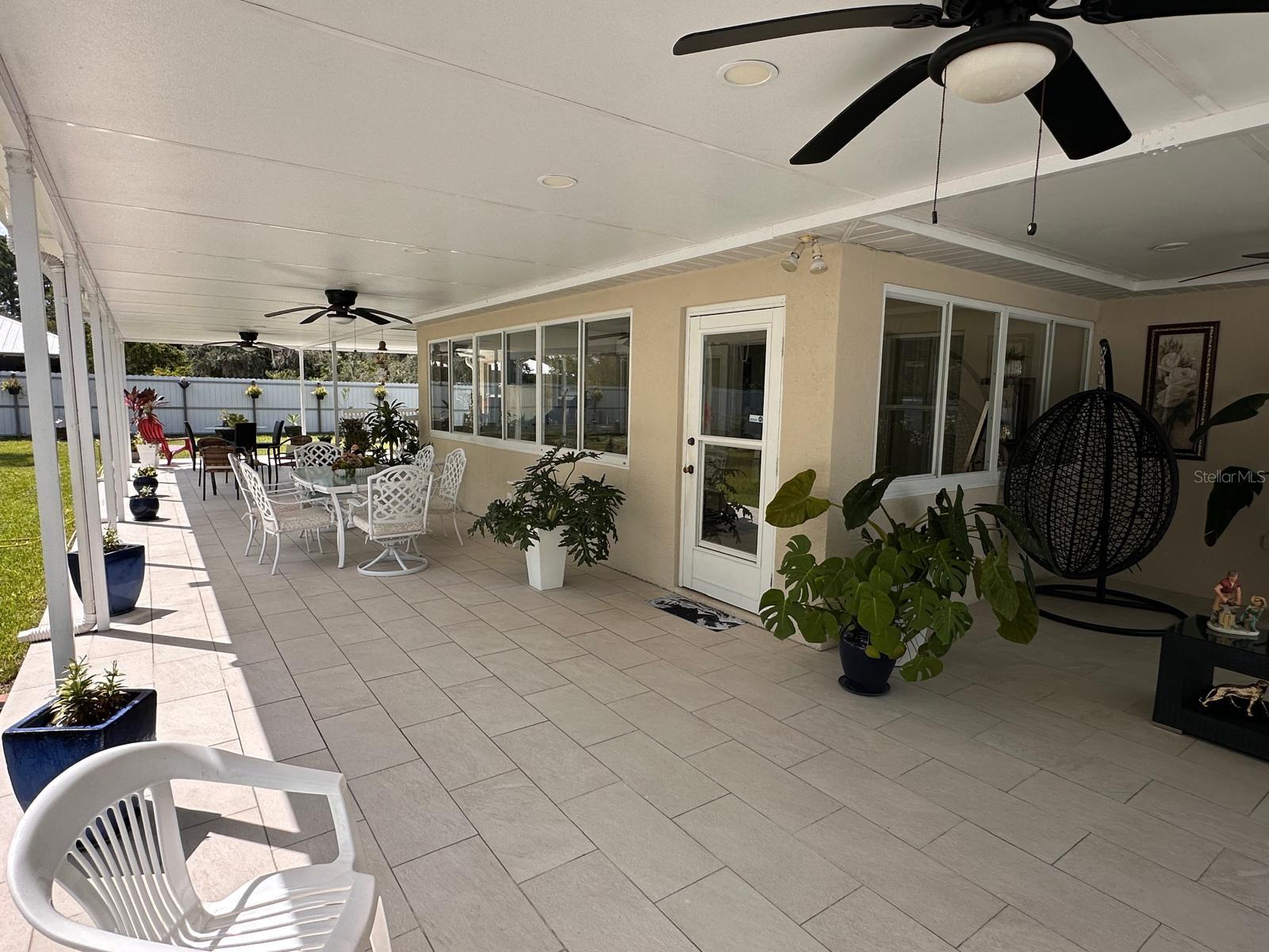 2723 Sunset Dr Property Photo 51