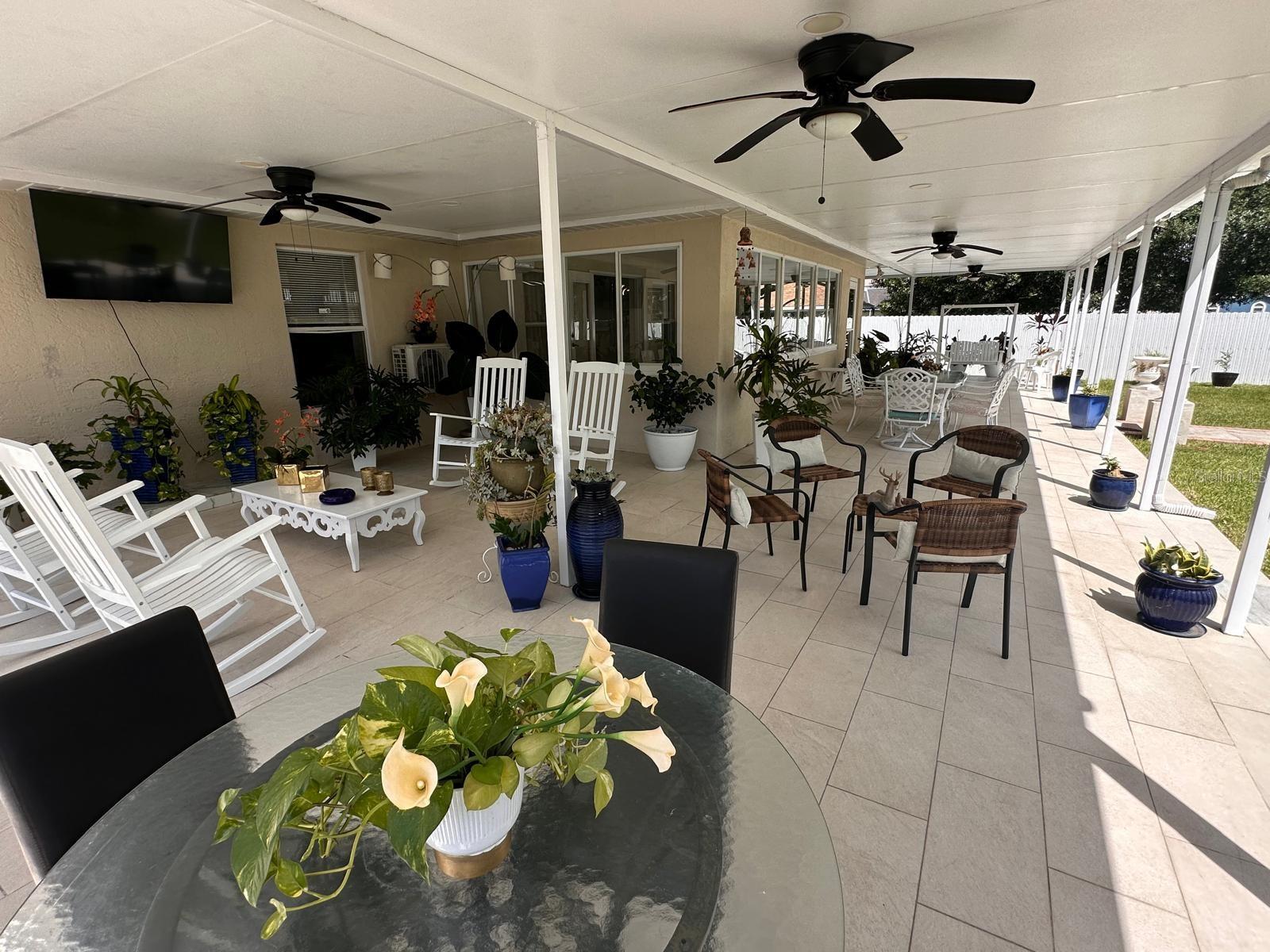 2723 Sunset Dr Property Photo 53