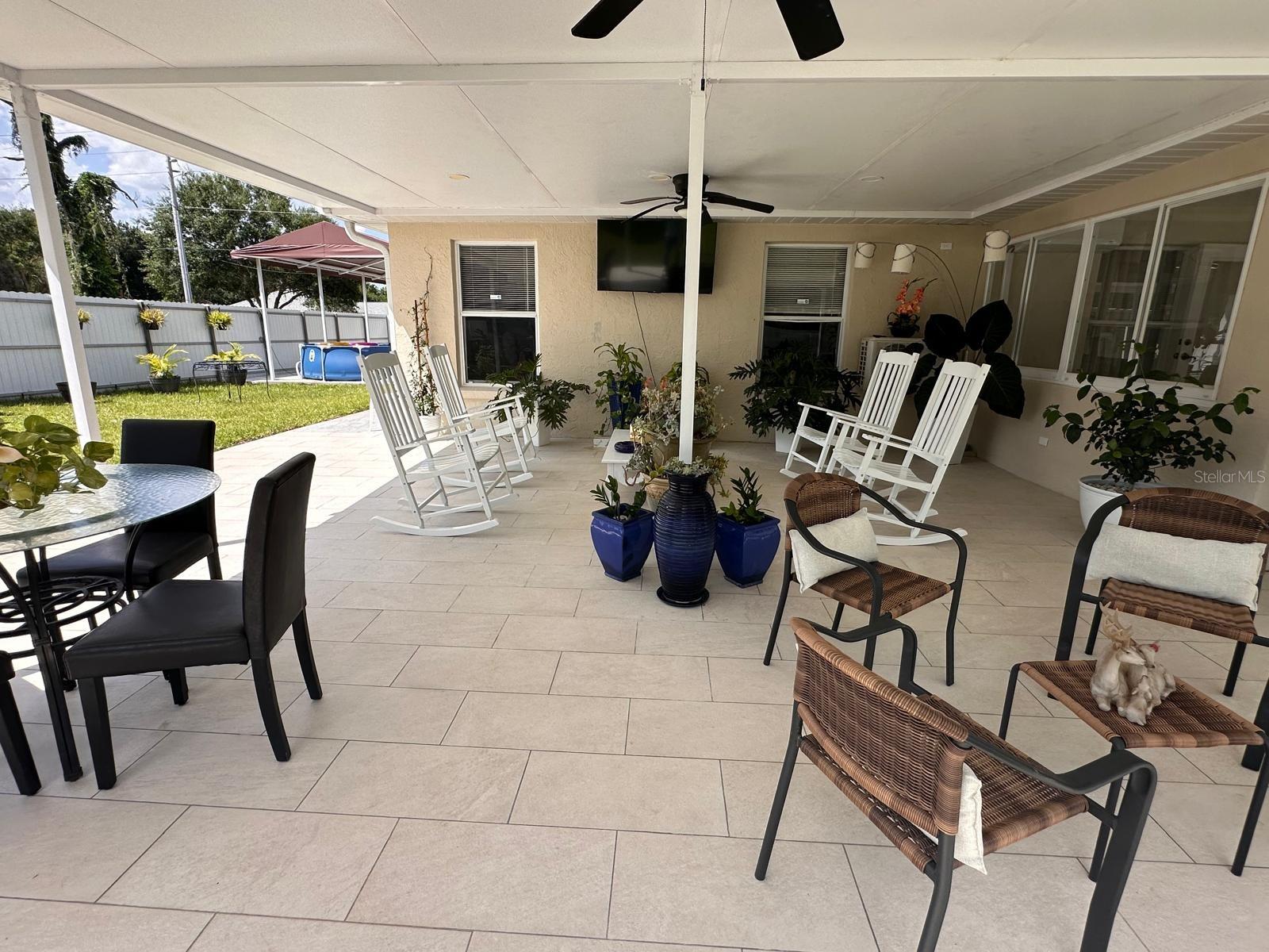 2723 Sunset Dr Property Photo 55