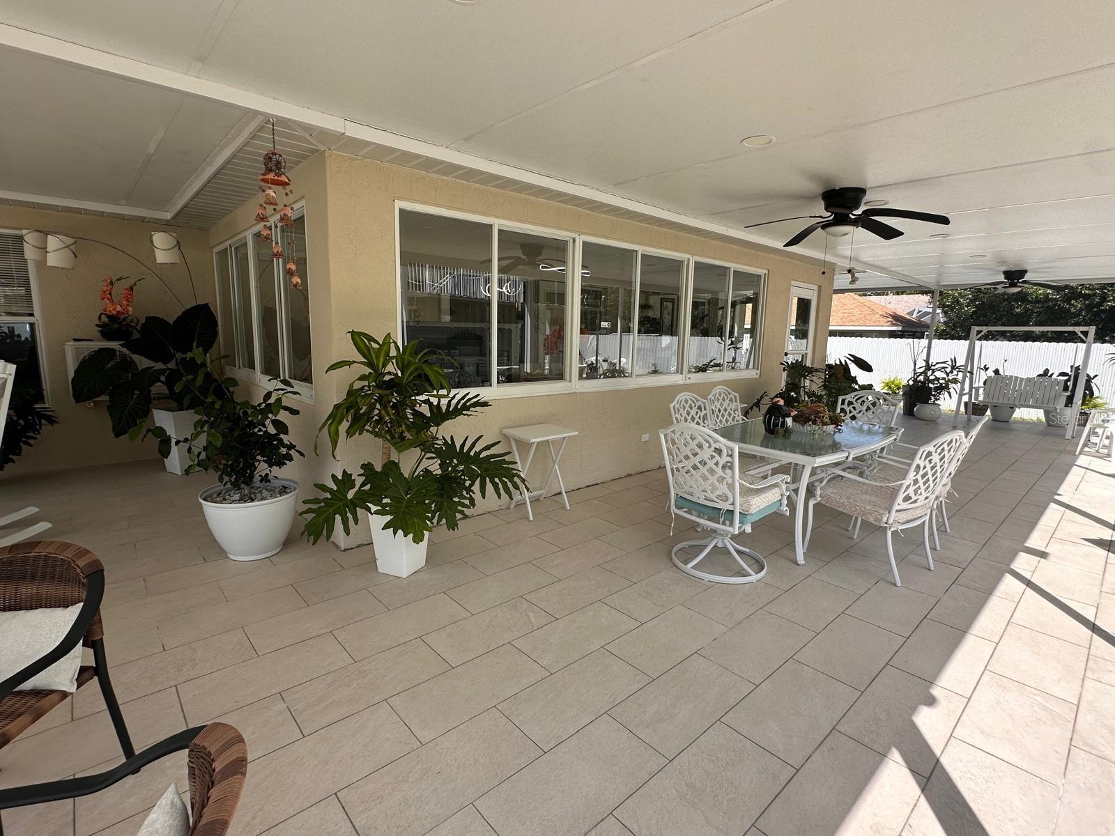 2723 Sunset Dr Property Photo 56