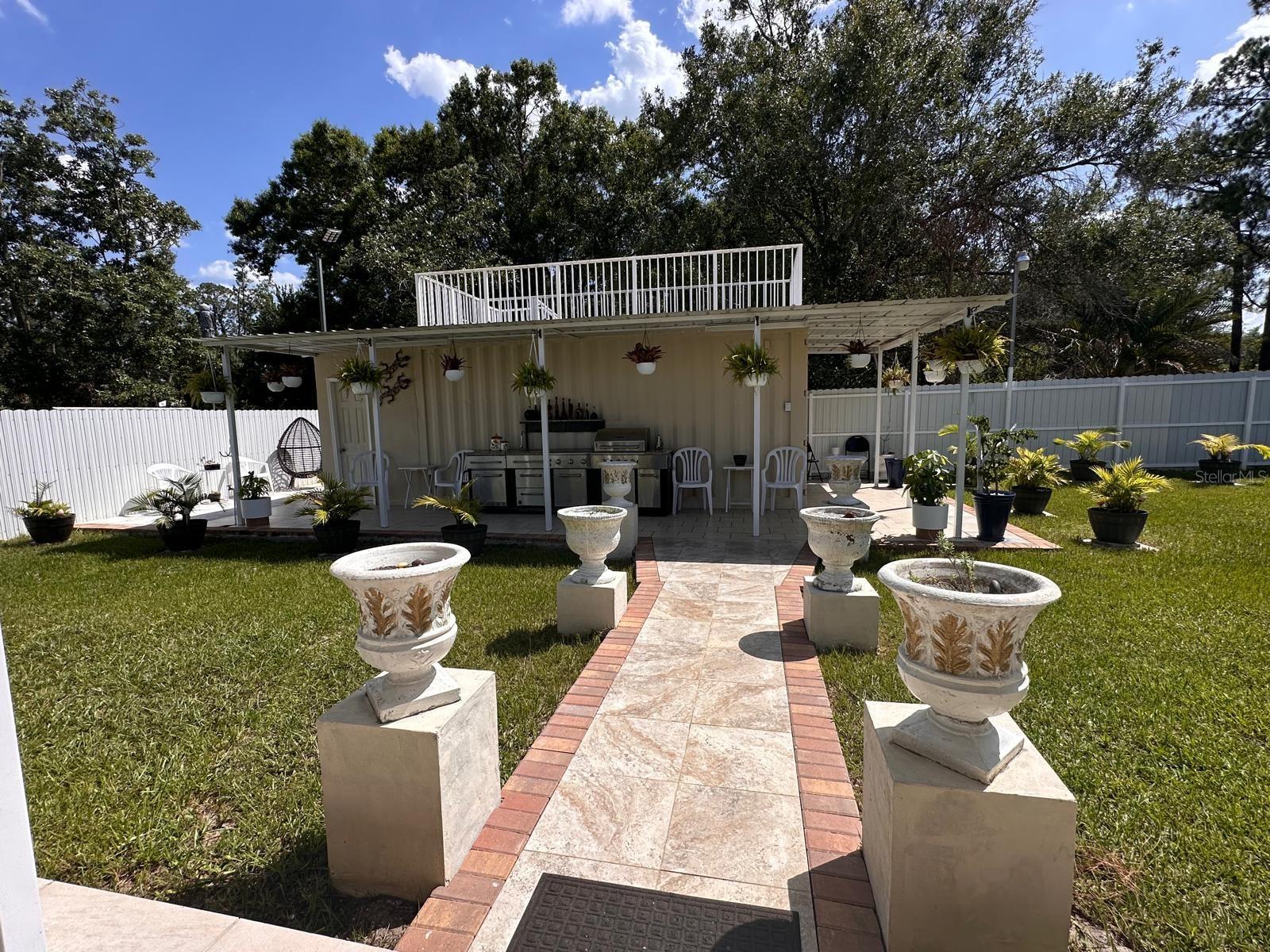 2723 Sunset Dr Property Photo 59