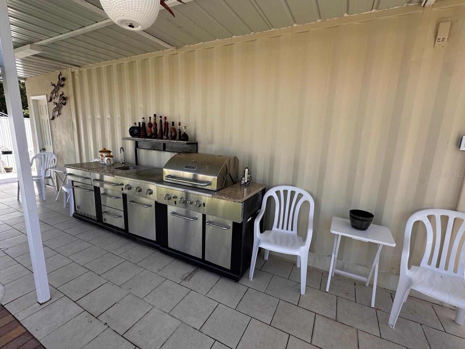 2723 Sunset Dr Property Photo 60