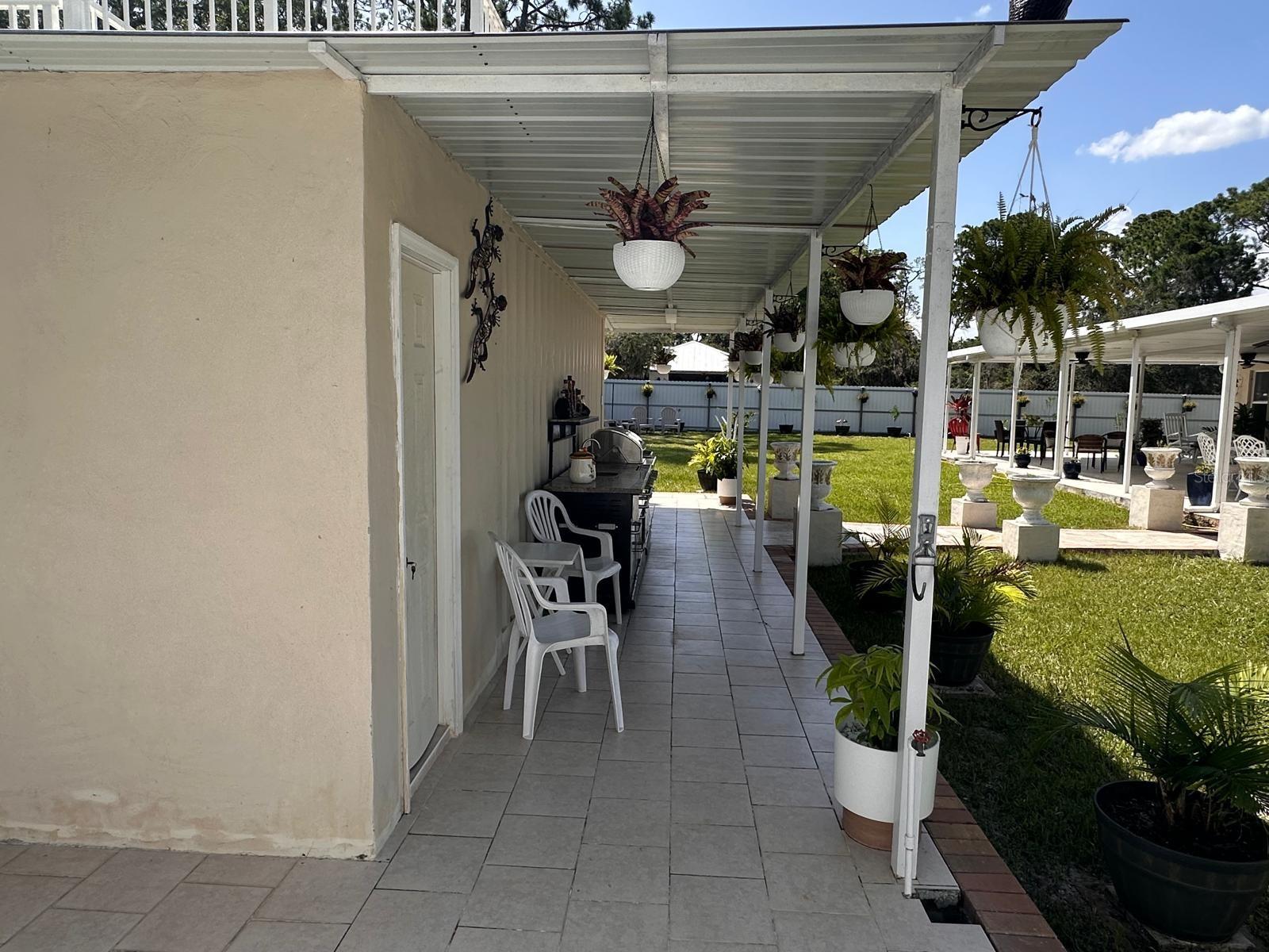 2723 Sunset Dr Property Photo 61