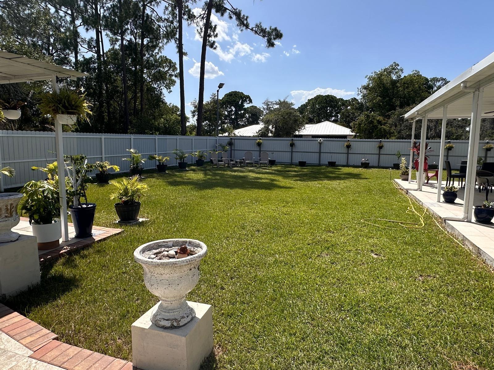 2723 Sunset Dr Property Photo 63