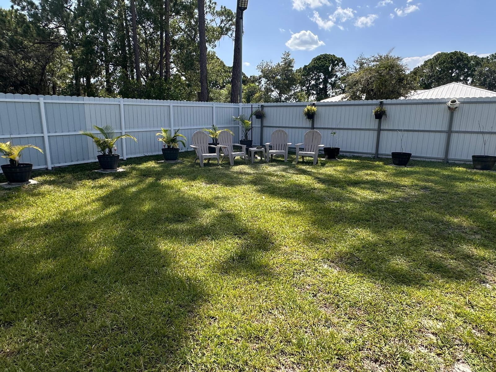 2723 Sunset Dr Property Photo 64