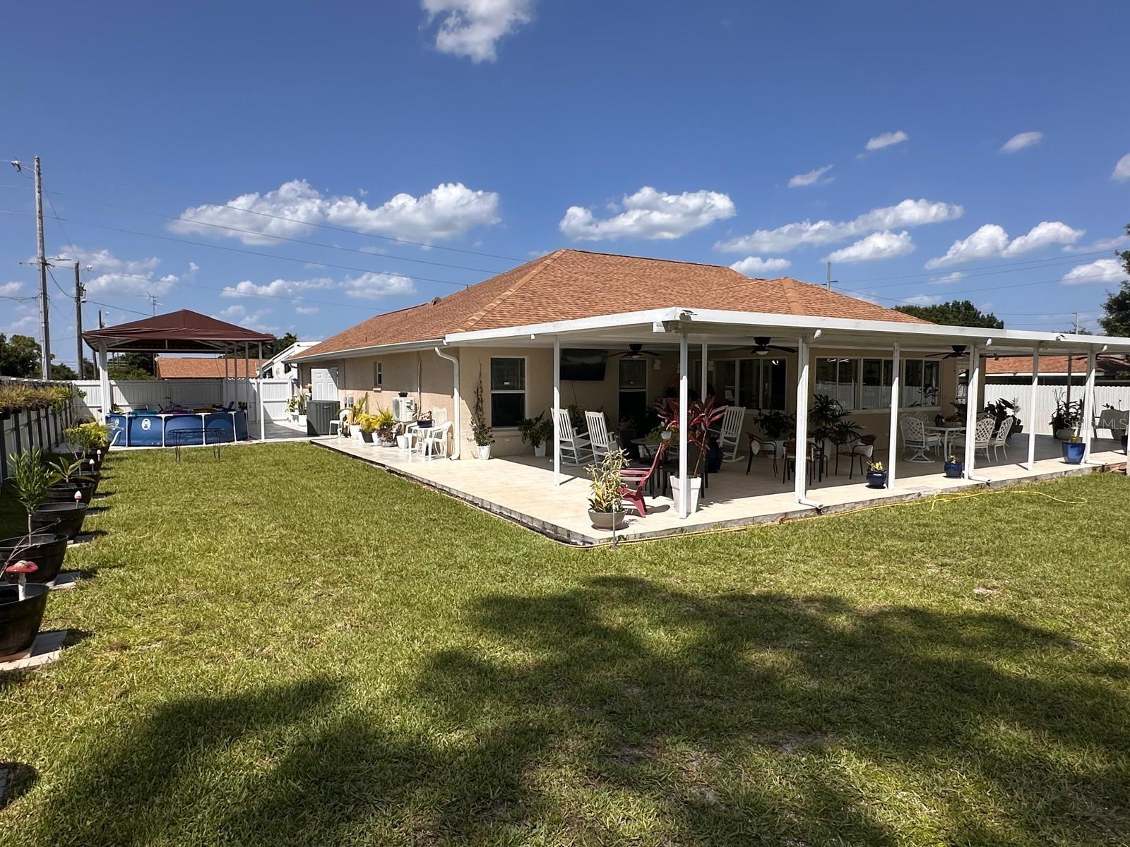 2723 Sunset Dr Property Photo 65