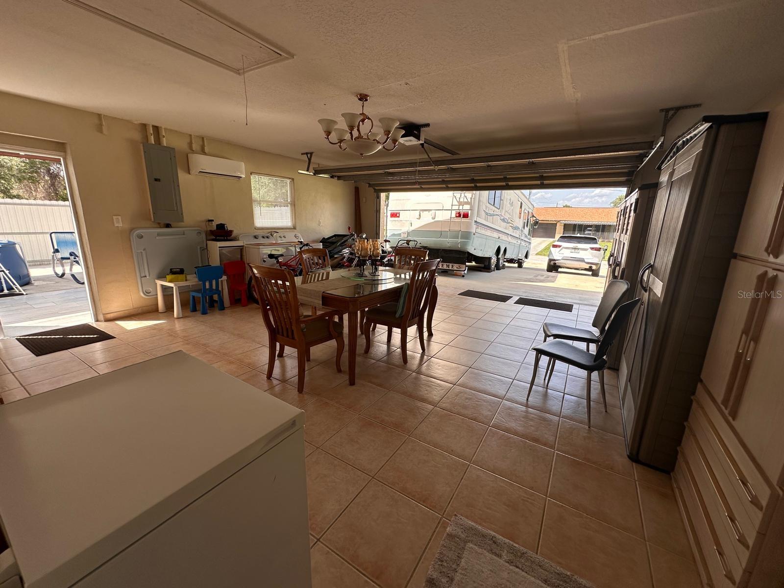 2723 Sunset Dr Property Photo 67