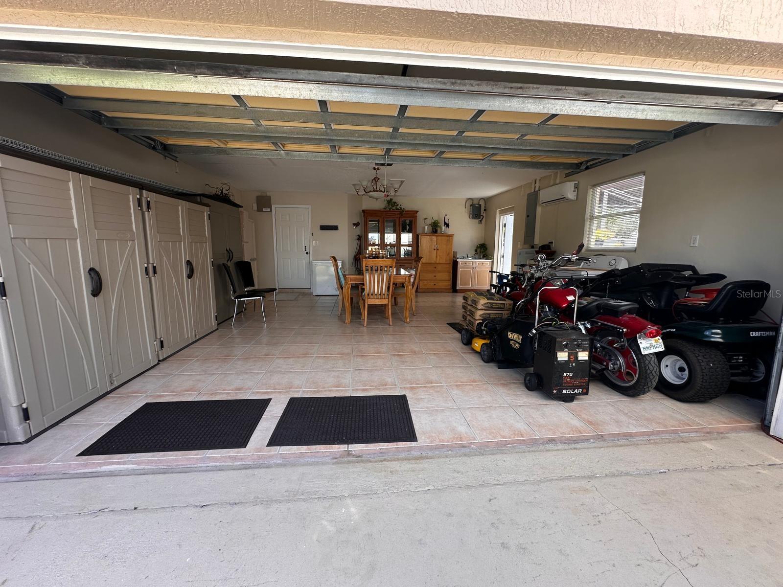 2723 Sunset Dr Property Photo 68