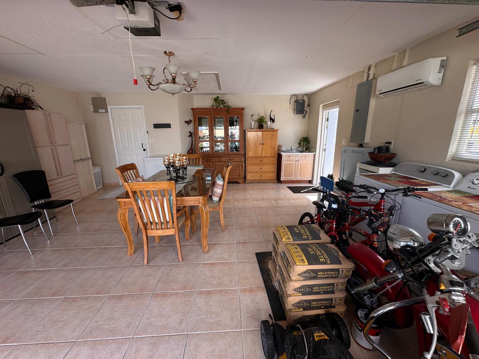 2723 Sunset Dr Property Photo 69