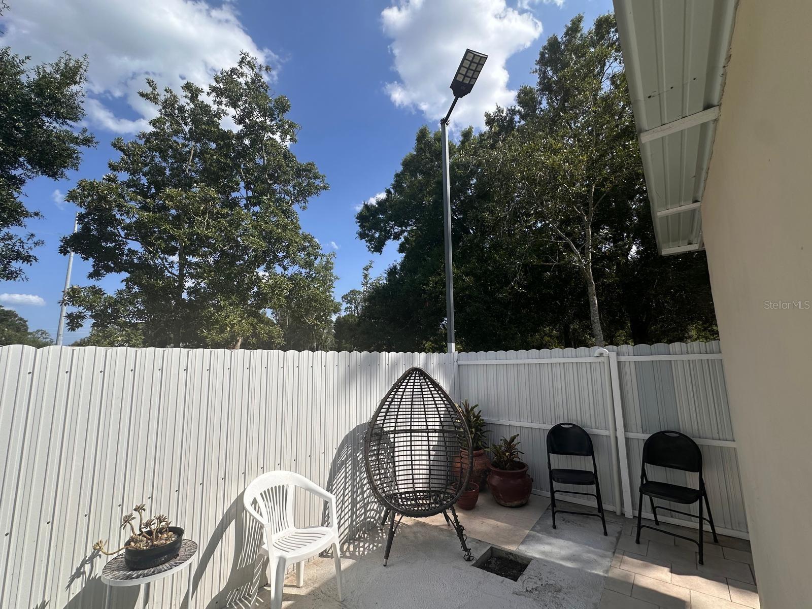 2723 Sunset Dr Property Photo 70