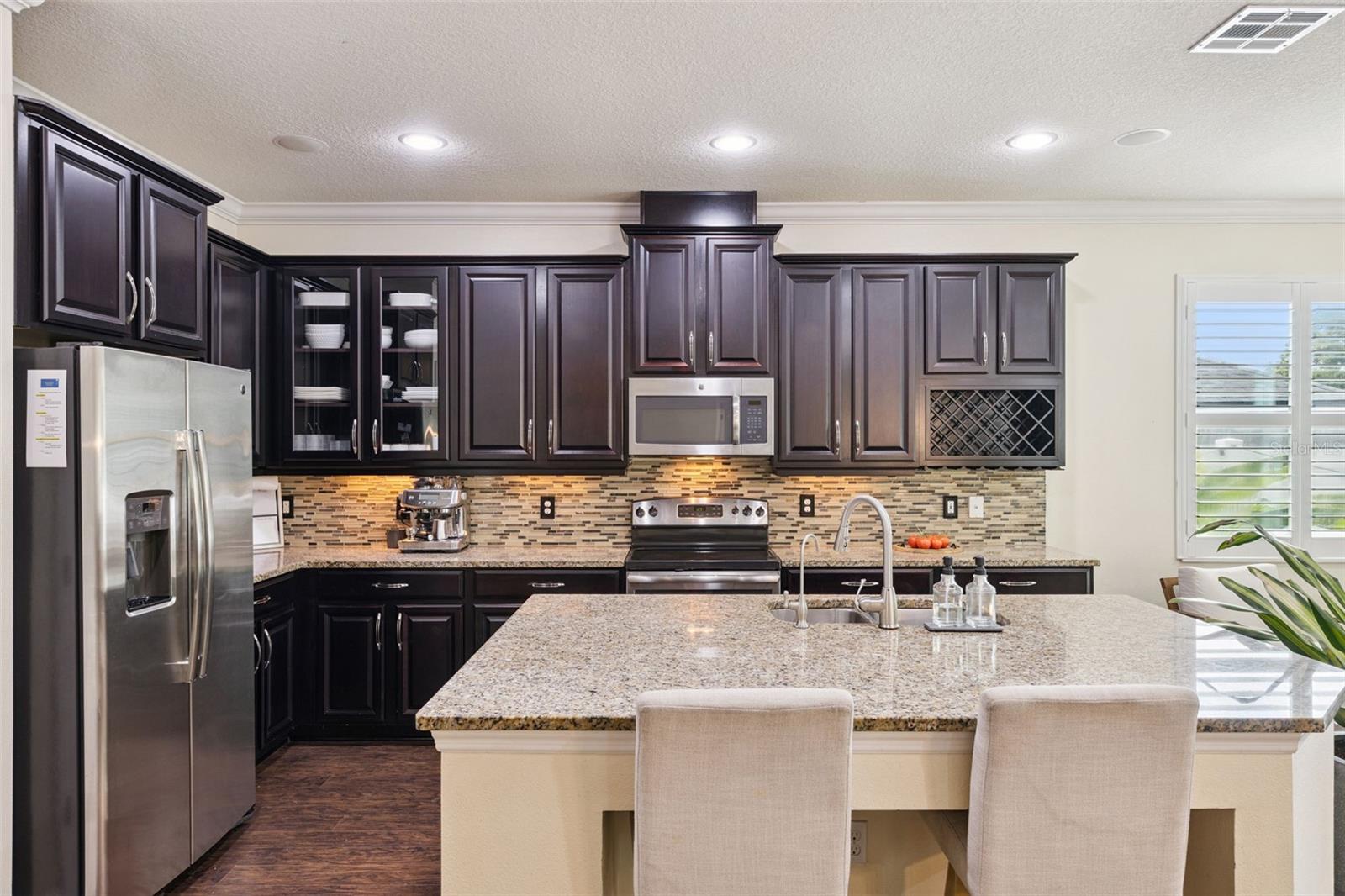 2205 Pickford Cir Property Photo 7