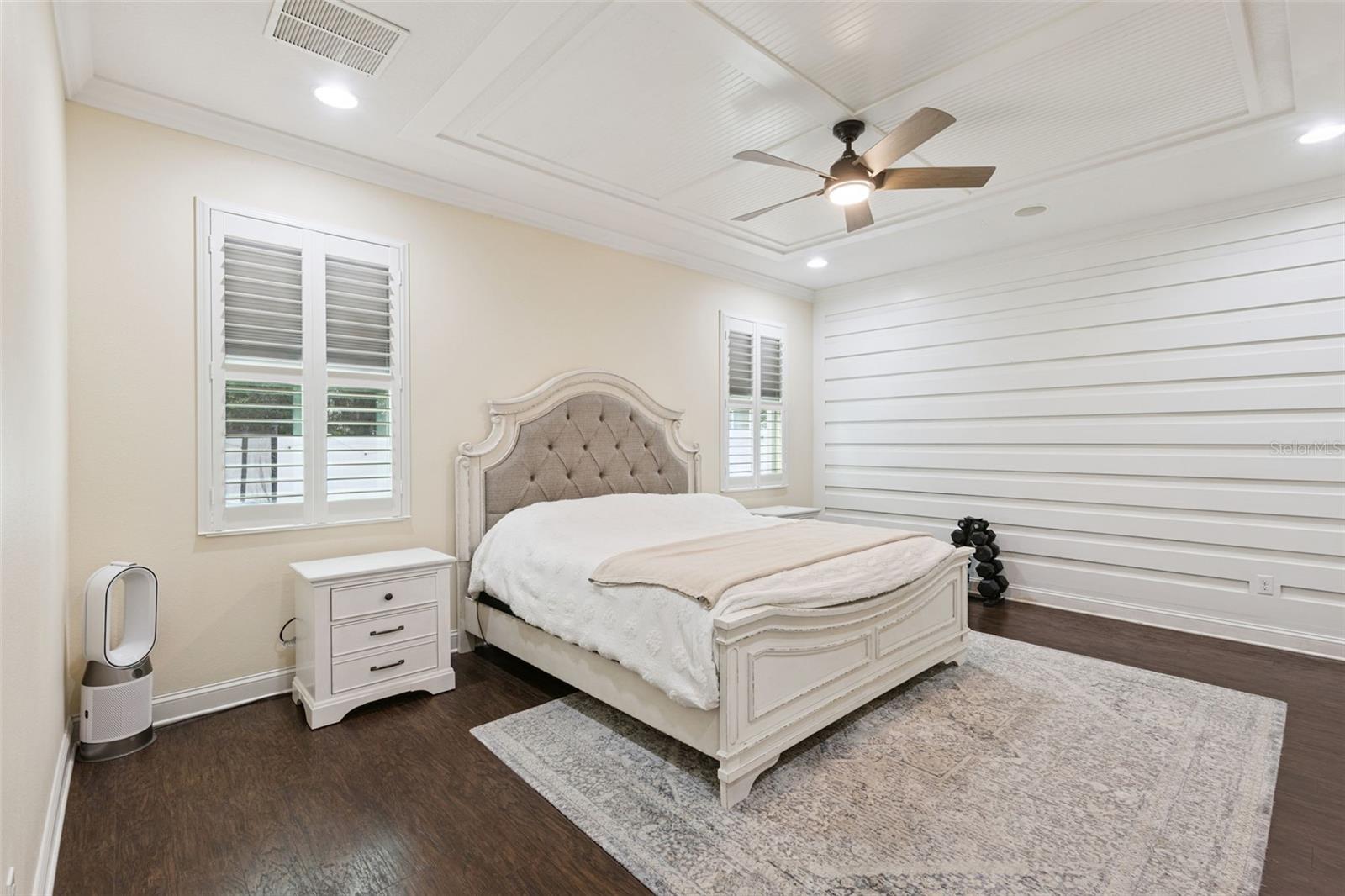 2205 Pickford Cir Property Photo 9