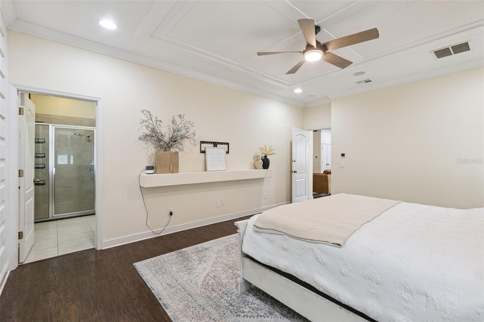 2205 Pickford Cir Property Photo 10