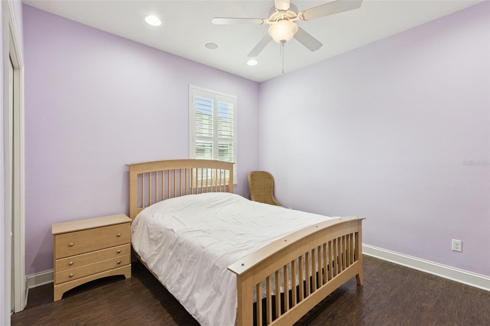 2205 Pickford Cir Property Photo 13