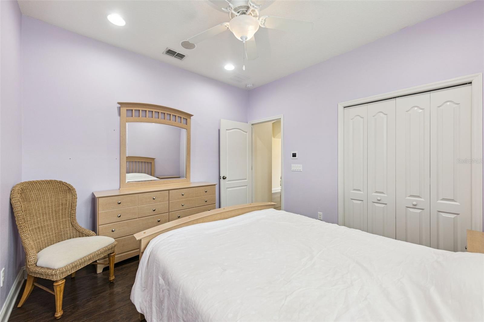 2205 Pickford Cir Property Photo 14