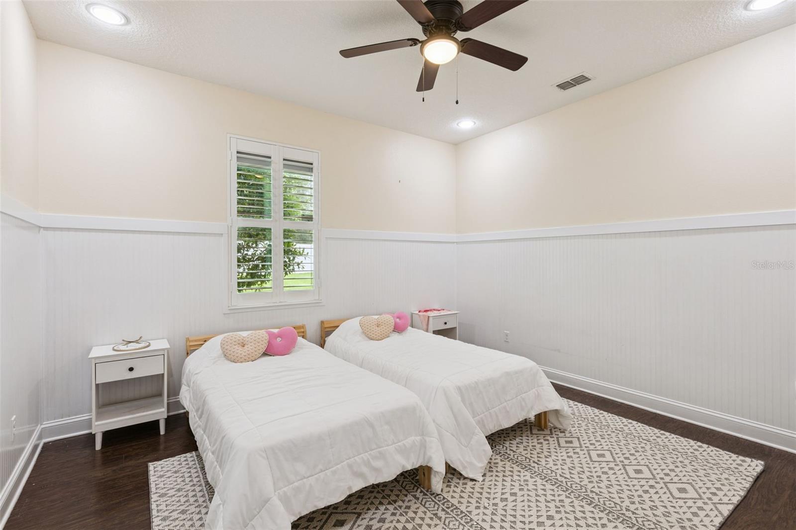 2205 Pickford Cir Property Photo 15