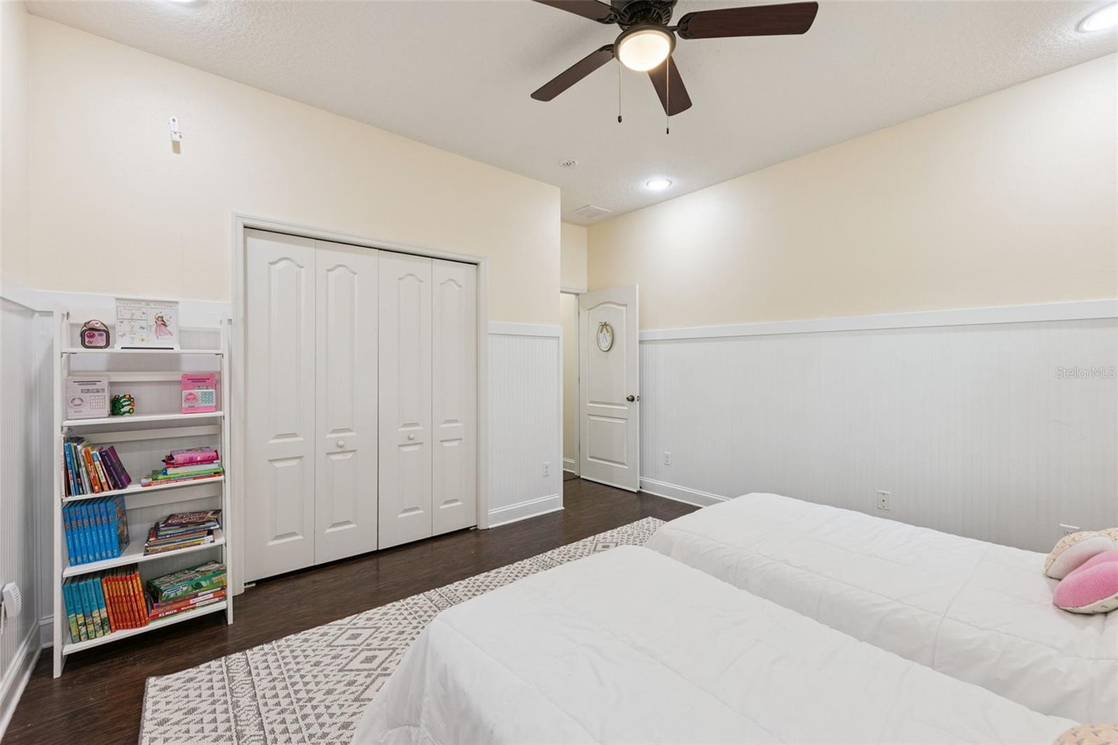 2205 Pickford Cir Property Photo 16